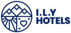 ily-hotels